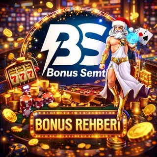 Bonus Rehberi | Bonus Ekleyen Siteler kanal profil fotoğrafı