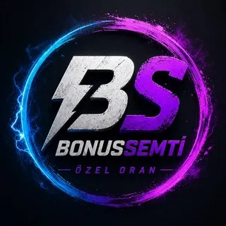 Özel Oran Bonus Semti kanal profil fotoğrafı