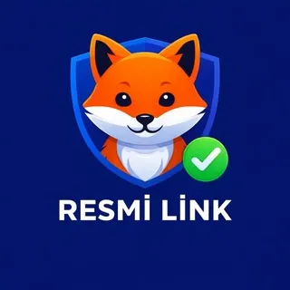 Resmi Link kanal profil fotoğrafı