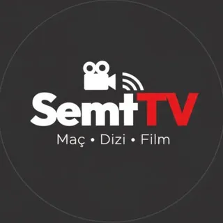 SemtTV+ kanal profil fotoğrafı