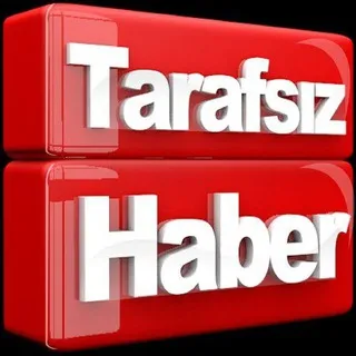 Tarafsız Haber | Son Dakika kanal profil fotoğrafı